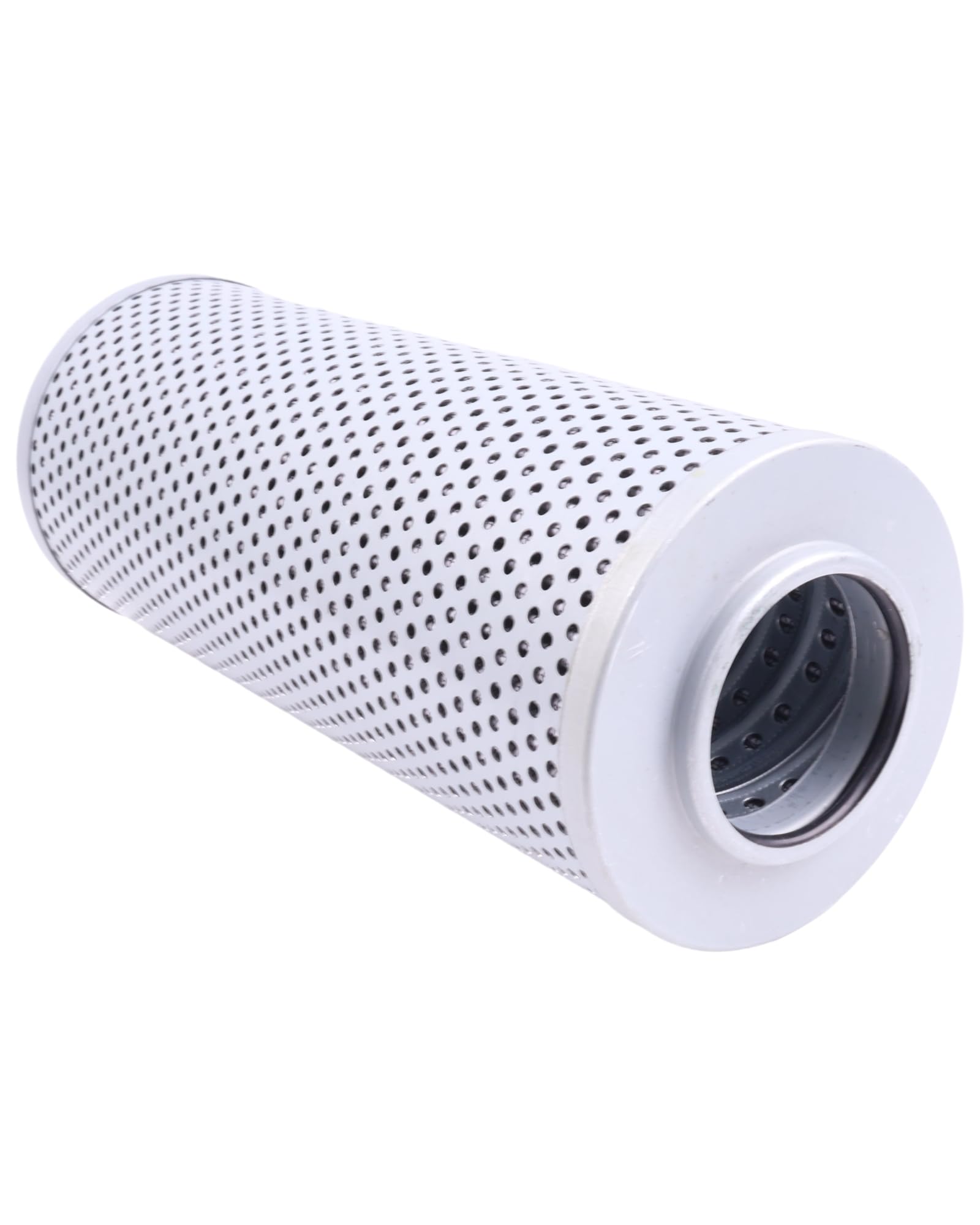 Amazon.com: FridayParts Hydraulic Filter 20Y-970-1820 20Y-62-K5890